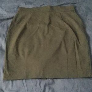 Women's Skirt